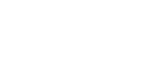 Evolution Evolution